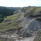 Best Hikes For Day Trips From Edmonton