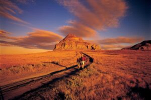 10 Must Visit Historic Places in Saskatchewan