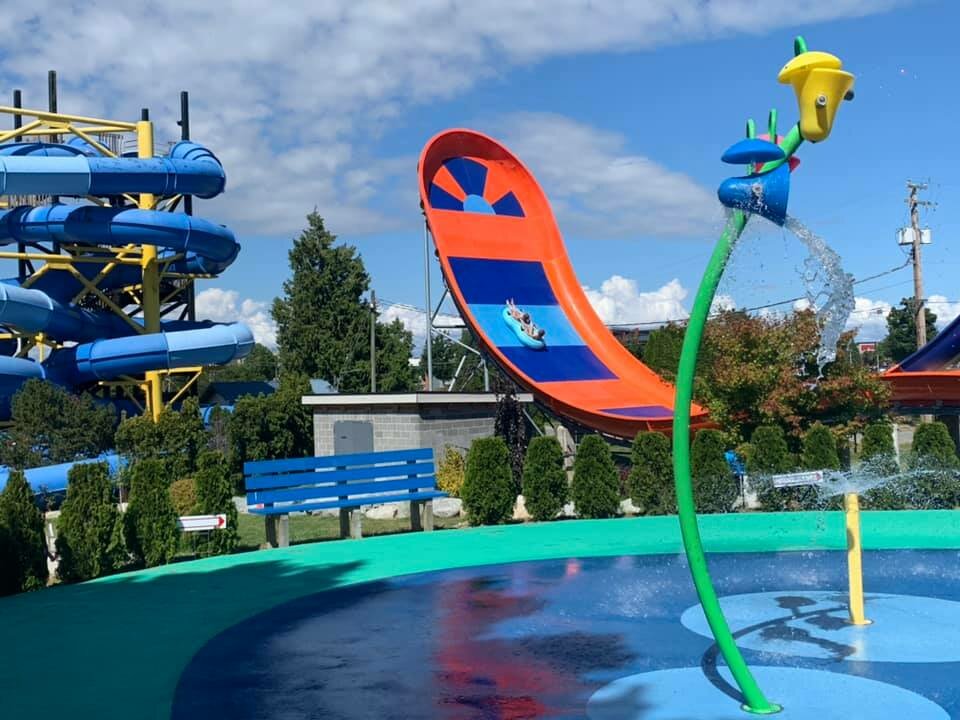 2021 Canada Day Long Weekend in Vancouver Celebrations and Activities