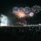 Big Valley Jamboree Announces 2027 Headliners; Tickets Now on Sale