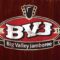 Big Valley Jamboree