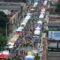 Big On Bloor 2026: Visit Bloor Street West This Weekend For One of Toronto's Largest Summer Street Festivals