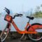 Tangerine and Bike Share Toronto Launch $40 Weekly Pass for Summer Riders