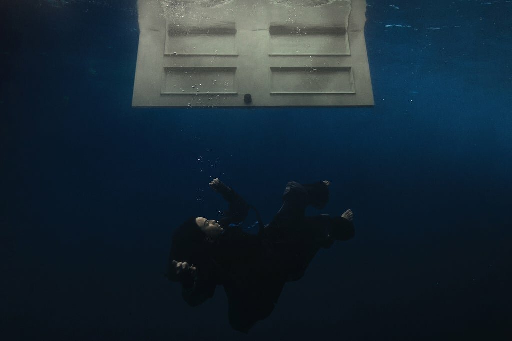 Billie Eilish Maps Out Hit Me Hard and Soft Tour Dates in Toronto