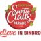 Binbrook Santa Claus Parade23