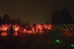 2026 Halloween in Kitchener-Waterloo Region: Family Events & Adult Activities