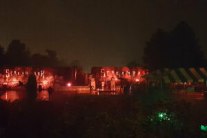 2026 Halloween in Kitchener-Waterloo Region: Family Events & Adult Activities