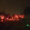 2026 Halloween in Kitchener-Waterloo Region: Family Events & Adult Activities