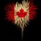 Binscarth, MB Canada Day Celebrations e