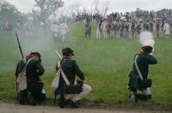 Fascinating Living History Villages & Museums to Visit This Summer in Ontario