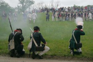 Things to do in North York