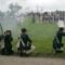 Soldiers and Spies - Father's Day Weekend at Black Creek