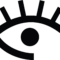 The Female Eye Film Festival
