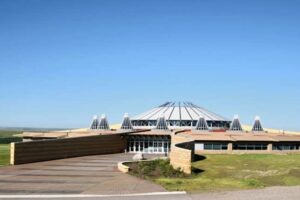 25 Things to Do in Newell County