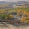 Blackfoot Crossing Historical Park: Explore, Learn and Comfort Camp at the Site of Treaty 7 Signing