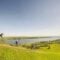 Adventures at Blackstrap Provincial Park: Where Saskatchewan’s Only Man-Made Mountain Meets Year-Round Fun