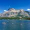 Places Offering Boat, Kayak, SUP Rentals Near Southern Alberta Lakes and Rivers
