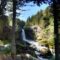 Blanket Creek Provincial Park: Explore the Best of the Kootenays at This Park Near Revelstoke