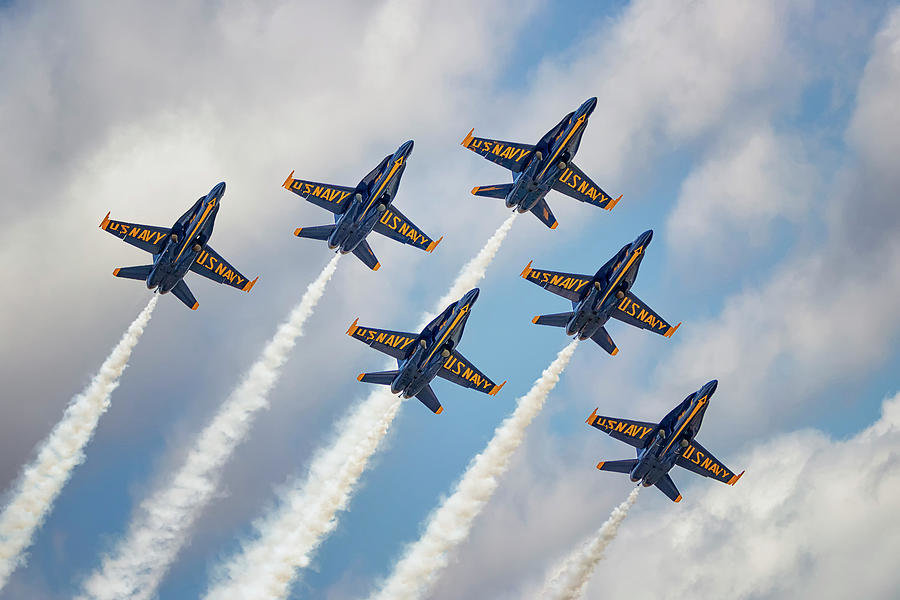 Airshow London Presents SkyDrive 2025