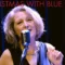 'Blue Christmas' with Blue Noise
