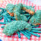 CNE 2026 New Food Guide: From KD Smoothies to Popcorn Falafel Poutine