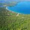 25 Must Do Things In And Around Dryden