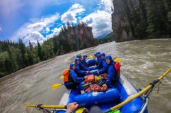10 Towns in Northern Alberta to Visit This Summer