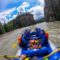 10 Towns in Northern Alberta to Visit This Summer