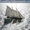 Tall Ships Festivals 2025: See, Explore, and Sail Tall Ships in Ontario