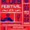 Bluesfest 26