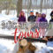 Blyth Creek Maple Farm Tours