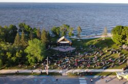2026 Boardwalk Days: What to See & Do at Winnipeg Beach's Summer Festival