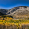 From Creeks to Peaks: Explore Bob Creek Wildland Provincial Park in Southwest Alberta