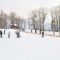 Winter Fun in London: Top Events, Festivals and Outdoor Adventures