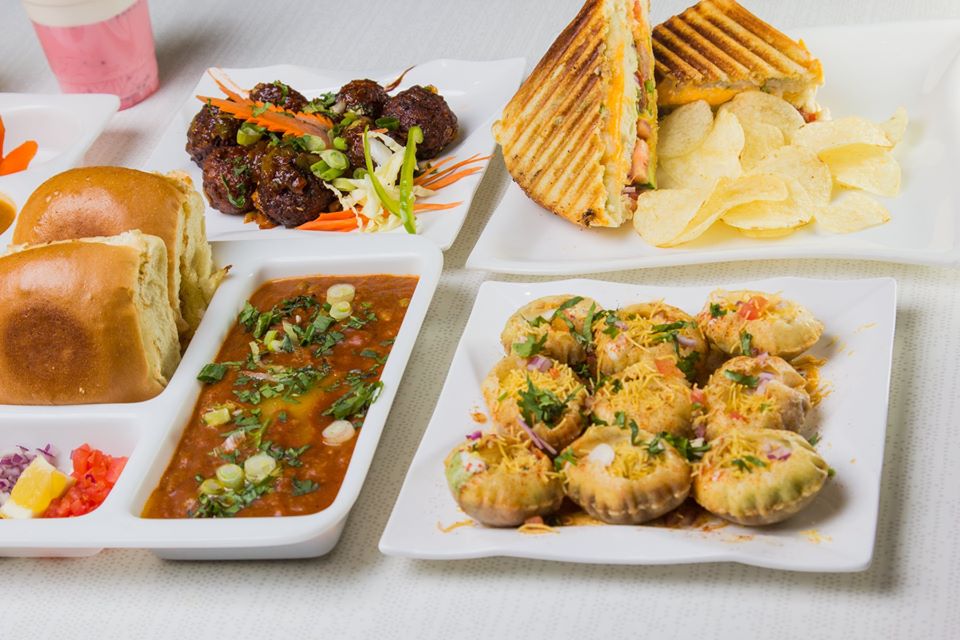 15 of the Best Indian Restaurants in Edmonton