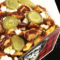 Smoke’s Poutinerie Expands Menu with BBQ-Style Boneless Rib Poutine