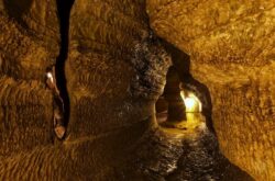 14 Caves & Caverns to Explore in Ontario