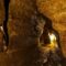 14 Caves & Caverns to Explore in Ontario