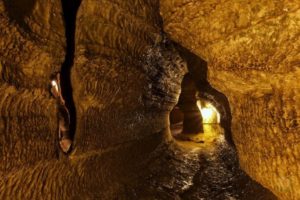 15 Caves & Caverns to Explore in Ontario
