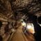 Bonnechere Caves: Discover 500-Million-Year-Old Secrets at Ottawa Valley’s Underground Cave System