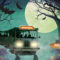 Boo-zoo