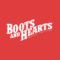Boots & Hearts Music Festival 24