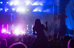 2023 Summer Music Festivals in Ontario