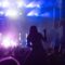 2023 Summer Music Festivals in Ontario