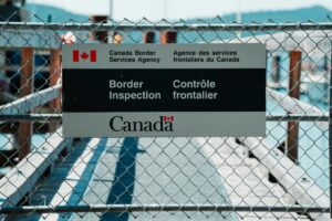 U.S. Announces New Tariffs and Import Bans on Alcohol, Dairy, and Motor Vehicles
