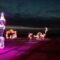 Enchanting Drive-Through Christmas & Holiday Light Displays in Alberta - 2025