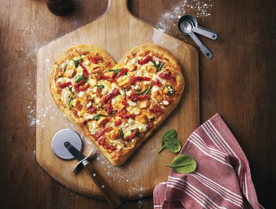 boston_pizza_international_heart_shaped_pizzas