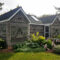 Top Things to Do at PEI's Bottle Houses: A Glassy Marvel, Stunning Gardens, and Coastal Charms on Cap-Egmont
