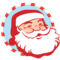 Bowmanville Santa Parade