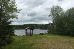 25 Outdoor Things to Do this Summer in and Around Guysborough
